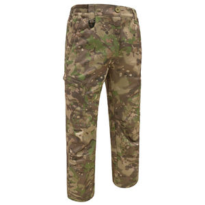 Pantalones de Caza Casuales de Invierno para Exteriores, Transpirables, de Primera Calidad, Ligeros, Impermeables - Product Image 5