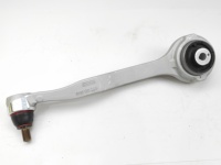 A2043308711 2043308711 Bras inférieur avant gauche/droit pour Mercedes Benz Classe C W204 A2043308811 2043308811