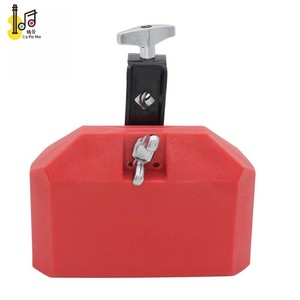 Campana de Plástico <span class=keywords><strong>para</strong></span> Ganado, Suministros <span class=keywords><strong>para</strong></span> Fabricantes, Campana de Plástico Económica, Campanas <span class=keywords><strong>para</strong></span> Vacas 2025, Campana Duradera y Divertida con Palo - Product Image 6