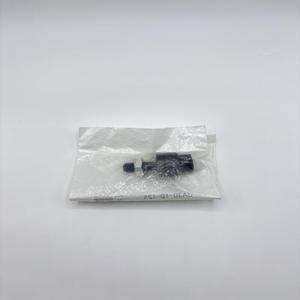 Connecteur flottant Original-SMC JA30-10-125 - Product Image 4