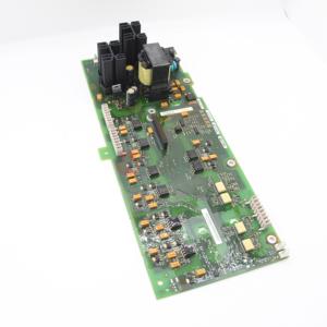 Tarjeta de Control/Placa de Accionamiento A5E00430139 de Calidad Garantizada para Convertidores de Frecuencia de la Serie MM440 (<span class=keywords><strong>6SE6440</strong></span>) - Product Image 2