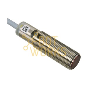Pepperl+Fuchs 257819 - Nuevo - Product Image 1