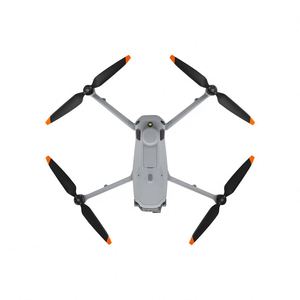 Drone Matrice 4T 4E RTK d'origine avec caméra à triple capteur pour l'agriculture de précision et la sécurité publique pour Matrice 4T double caméra - Product Image 5