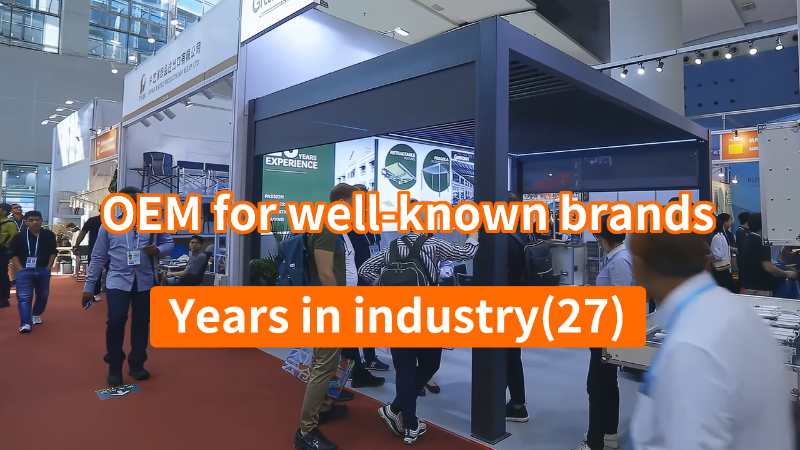 Ha536fc7c856f4660b577ecf680841d97d Jpg 960x960q50 Jpg