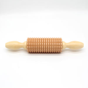 Outils de <span class=keywords><strong>massage</strong></span> de haute qualité, thérapie en bois naturel, étiquette privée, produits de <span class=keywords><strong>massage</strong></span> pour le corps, g - Product Image 1