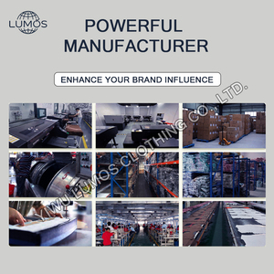 Camiseta de Manga Corta con Cuello Redondo de Algodón Peinado, Estilo Holgado con Hombros Caídos, Impresión de Logotipo Personalizado, Suave y Duradera, Estilo Juvenil para la Calle - Product Image 6