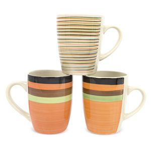 Sản phẩm bán chạy nhất: Ly cà phê gốm sứ thân thiện với môi trường, cỡ lớn - Product Image 1