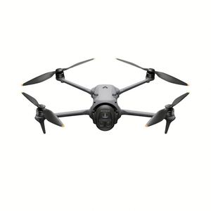 DJ Mavic 4 Pro d'occasion, drone industriel pour cartographie, Zenmatal 4E, inspection de puissance à distance, en plastique - Product Image 2