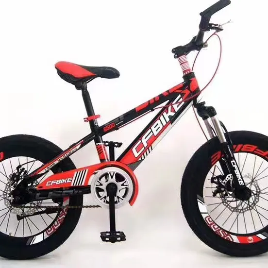 Популярная модель, оптовая продажа, детский велосипед для девочек/уникальный детский велосипед 20 дюймов, велосипед для девочек