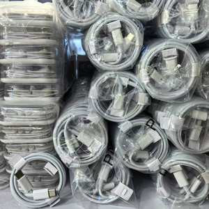 ที่ชาร์จ PD 20W ในสหราชอาณาจักร, ที่ชาร์จแบบเร็วจากโรงงานที่ชาร์จแบตเตอรี่ชนิด C สำหรับ <span class=keywords><strong>iPhone</strong></span> 16 15 14 13 12 <span class=keywords><strong>PRO</strong></span> <span class=keywords><strong>MAX</strong></span> - Product Image 2