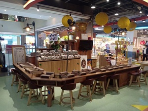 Fabricante <span class=keywords><strong>de</strong></span> Bonhong, equipo <span class=keywords><strong>de</strong></span> <span class=keywords><strong>juego</strong></span> educativo personalizado, <span class=keywords><strong>juego</strong></span> <span class=keywords><strong>de</strong></span> Carnaval <span class=keywords><strong>de</strong></span> minería <span class=keywords><strong>de</strong></span> gemas <span class=keywords><strong>de</strong></span> <span class=keywords><strong>oro</strong></span> para niños, parque infantil sensorial - Product Image 3