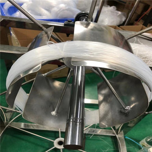 القطر الداخلي ، من من من من من ؟ - Product Image 6