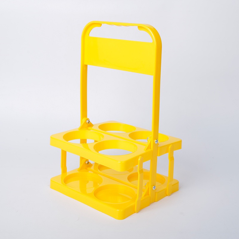 Amarillo