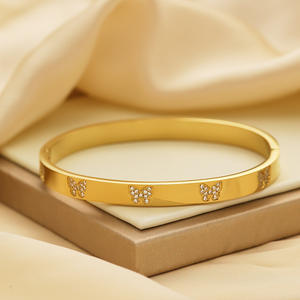 & amp; lue & amp; Teel & amp; racelet & amp; UTE & ilver lated; tar & amp; attern con irircon para edding & ngagation ararty IFT - Product Image 2