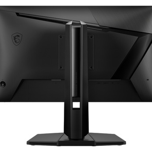 Moniteurs de jeu MSI MAG 255PXF 300Hz 0,5 ms GTG 1920 X 1080 (FHD) anti-reflets en gros - Product Image 4