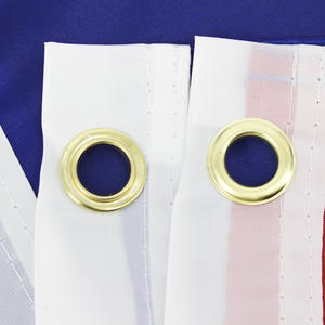 Toptan Dijital Baskı 3*5ft <span class=keywords><strong>Arizona</strong></span> Eyaleti Bayrağı Amerikan Eyalet Bayrakları Dış Mekan Dekorasyonu - Product Image 5