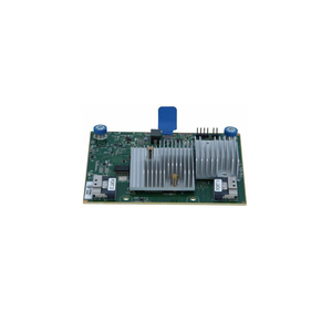 P26279-B21 pour hpe MR416i-a Gen10 Plus x16 Lanes 4GB Cache NVMe/SAS 12G Controller - Product Image 2