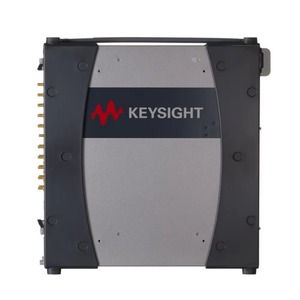 Keysight /Agilent E36233A Alimentation à double sortie 400W, 30V, 20A | Keysight - Product Image 5