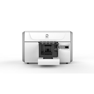 Stampante UV a Getto d'Inchiostro Flatbed Epson I3200 per Uso Domestico e Professionale - Product Image 1