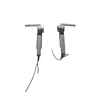 Bras pliable en plastique ABS haute résistance et léger pour drone <span class=keywords><strong>Mini</strong></span> <span class=keywords><strong>2</strong></span>, pièces de rechange pour réparation et entretien de drone - Product Image 5