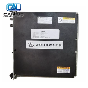 5501-432 REV E โมดูล PLC ราคาดี - Product Image 2