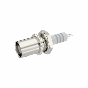 Commutateurs RF R574422805 en stock - Product Image 1