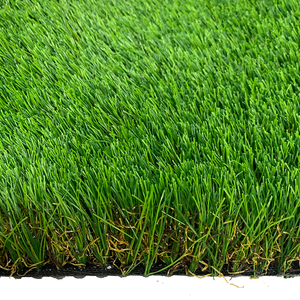Decorative Garden Landscaping <strong>Grass</strong> Garden <strong>Grass</strong> for Outdoor and Indoor Flooring - Product Image 3