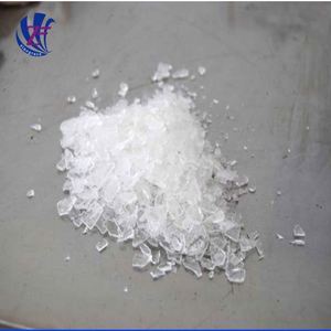 Harga Produsen <span class=keywords><strong>Resin</strong></span> Poliester Isofthalat Berkualitas Tinggi - Product Image 2