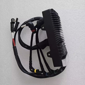<b>Drone</b> <b>Accessories</b> P100 ESC Module for XAG New P100 <b>Drones</b> Original Brand New - Product Image 4