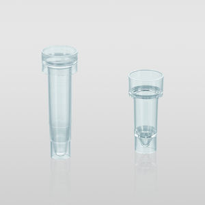 Kuvet Produksi Medis untuk <span class=keywords><strong>Analyzer</strong></span> Biocheemical 7060 911 912M - Product Image 6