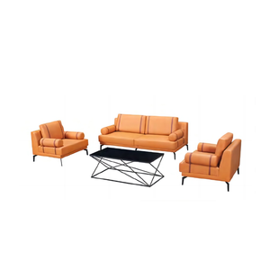 เฟอร์นิเจอร์สำหรับ<span class=keywords><strong>นอน</strong></span>ใช้งานง่ายโซฟาอเนกประสงค์เตียงสองชั้นพับได้แบบกลไกหนัก - Product Image 4