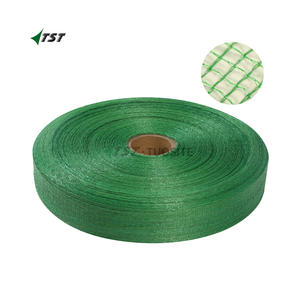 Malla הגנה צינור פלסטיק דה מפלסטיק - Product Image 4