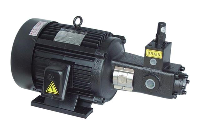 Yalong A-RYUNG equipment lubrication pump AMGP-01SF Oil Lubrication pumps