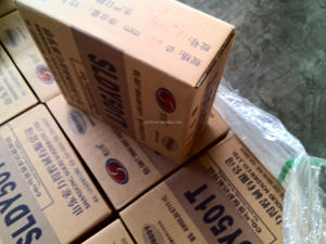 Hàng Tiêu Dùng Hàn Alambre De Soldadura Con Nucleo De Flujo <span class=keywords><strong>E71T</strong></span>-1C - Product Image 6