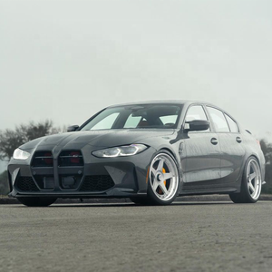 Rines Forjados de 18 19 20 21 22 24 Pulgadas para <span class=keywords><strong>Ferrari</strong></span> Purosangue Portofino F8 Sf90 Roma 812 296 488 ff 458 GTC4 bmw M2 M3 M4 M5 - Product Image 4