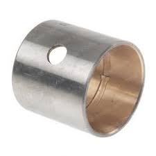 6207-31-3130 Bujes de biela para Komatsu S4D95L - Product Image 2