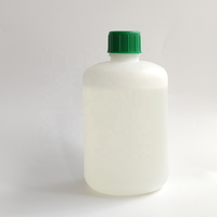 Adhésifs liquides à deux composants à séchage rapide en 5 minutes, colle AB super résistante pour pierre de granit, résine, métal, colle AB