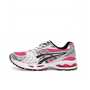 Sneakers <span class=keywords><strong>di</strong></span> Lusso Firmate per Uomo e <span class=keywords><strong>Donna</strong></span>, Alta Qualità, Fodera in Rete, Chiusura con Lacci, <span class=keywords><strong>Scarpe</strong></span> Trendy <span class=keywords><strong>di</strong></span> Marca per Camminata - Product Image 4