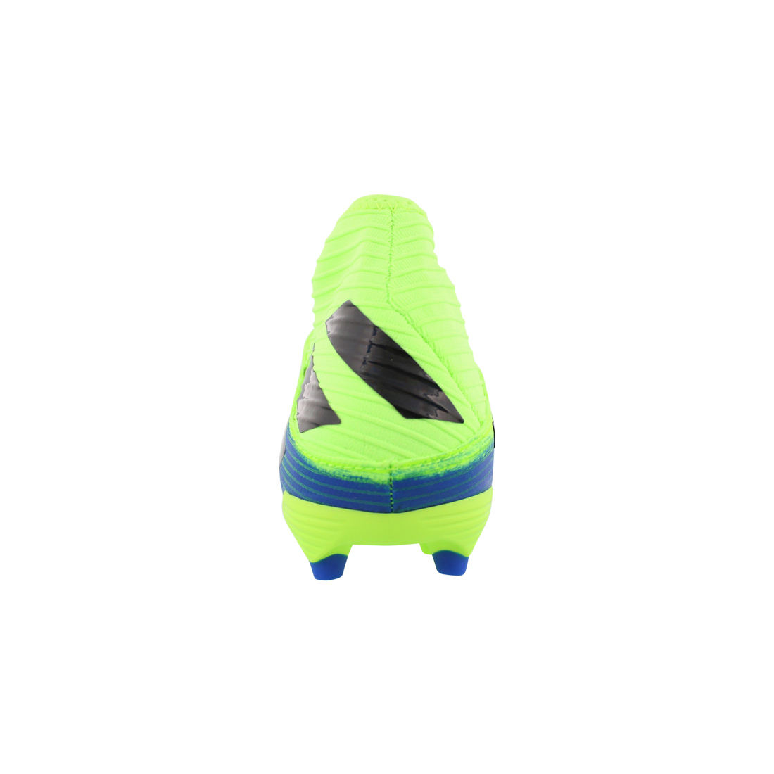 nike nemeziz football boots