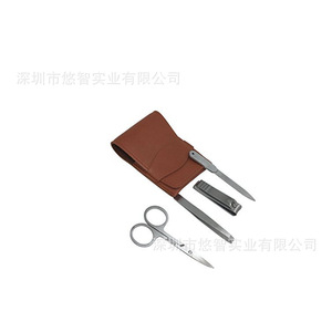 พียู - Product Image 3