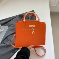 Sacs à main de luxe de haute qualité - Sacs à main et portefeuilles pour femmes - Sac à main de créateur 2027