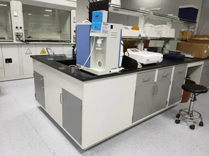 Système de purification d'<span class=keywords><strong>eau</strong></span> régulier - Alarme audiovisuelle de base pour la surveillance de la qualité de l'<span class=keywords><strong>eau</strong></span> et les alertes sur l'état du système - Product Image 6