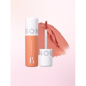 Bonsep 01 Coral Chiffon Bonding Tint ฟิล์มรถยนต์ที่สามารถใช้ปรับปรุงบางอย่าง - Product Image 1
