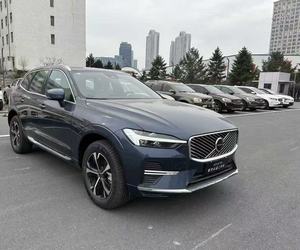 Auto Usado <span class=keywords><strong>Volvo</strong></span> <span class=keywords><strong>XC60</strong></span> B5 AWD Comfort Luxury 2026, SUV Mediano Híbrido Suave de 48V, Bajo Kilometraje, Listo para Enviar - Product Image 3