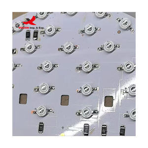 Lampe à ongles professionnelle rechargeable UV LED 64W à prix de gros pour achats mixtes - Product Image 6