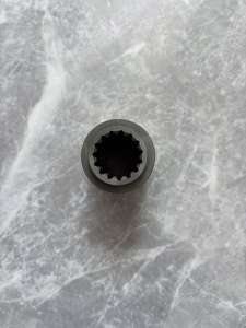 05818992 อะไหล่สำหรับชุดต่อข้อต่อปั๊มไฮดรอลิกของรถบดถนน - Product Image 2