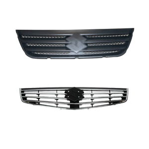 Super September Grossiste Pièces détachées auto pour Suzuki <span class=keywords><strong>SX4</strong></span> Calandre avant, Porte, Capot, Phare avant, Pare-chocs en stock - Product Image 3