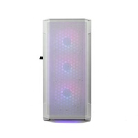 C802 Computer Casing EATX Gaming case Mid Towers Custom Computer case