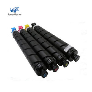 <span class=keywords><strong>Amazon</strong></span> Độc Quyền Tk8349k 8348K 8347K 8346K 8345K Tk8340K 8340C 8340M 8340y Hộp Mực Cho Kyocera Máy Photocopy 2552CI - Product Image 3