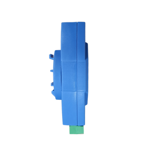 ตัวแปลง USB RS485 RS422 แบบแยกส่วนสำหรับอุตสาหกรรม 3000VDC CE DIN Rail OEM KH702R DIN35 DCS HMI PLC SCADA - Product Image 3
